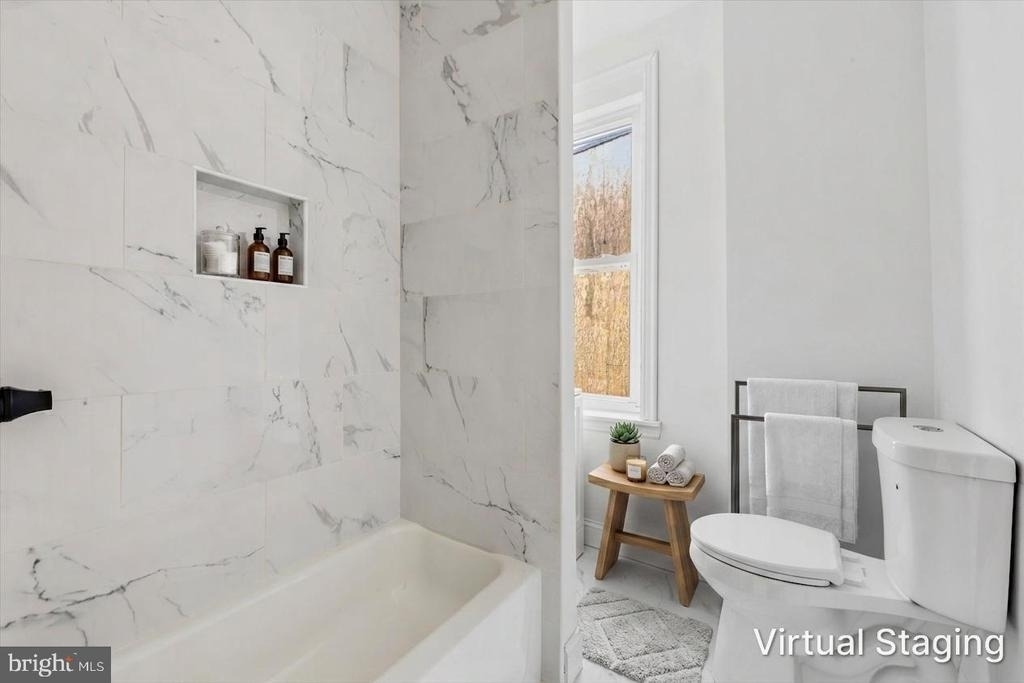 2046 S Norwood Street - Photo 15