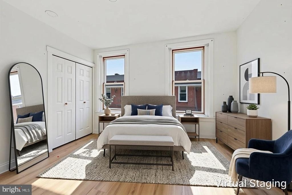 2046 S Norwood Street - Photo 13