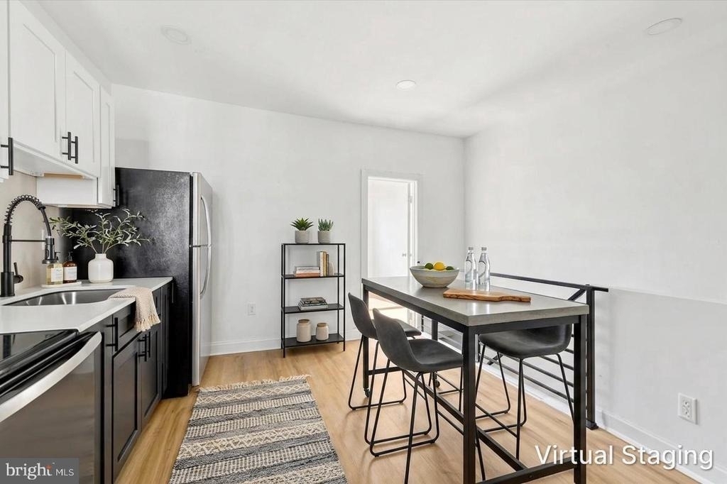 2046 S Norwood Street - Photo 14