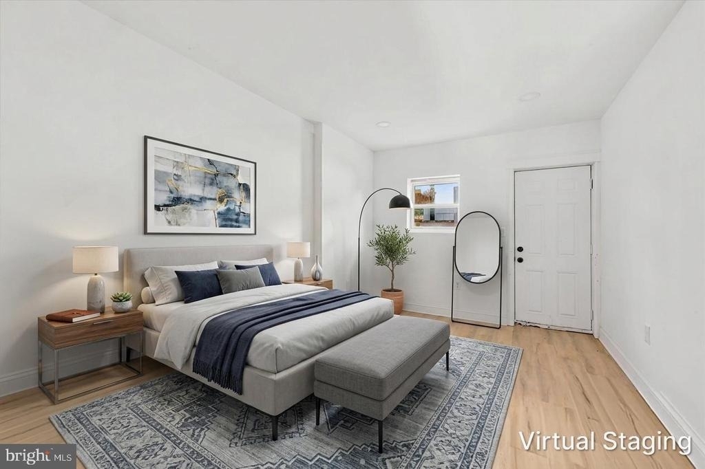 2046 S Norwood Street - Photo 15