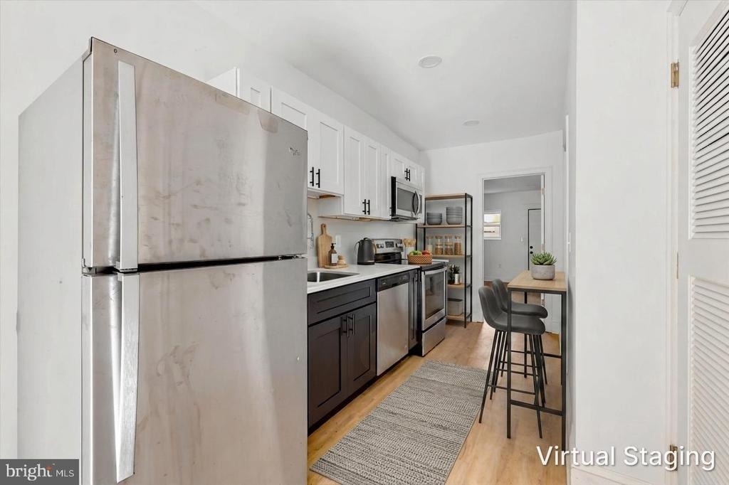 2046 S Norwood Street - Photo 13
