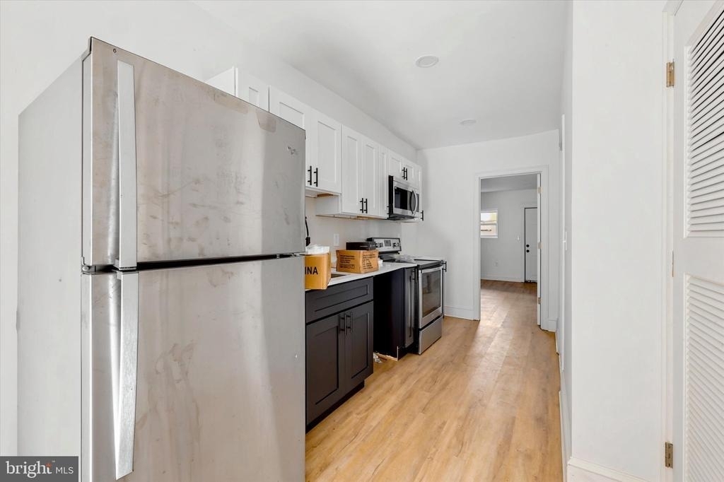 2046 S Norwood Street - Photo 4