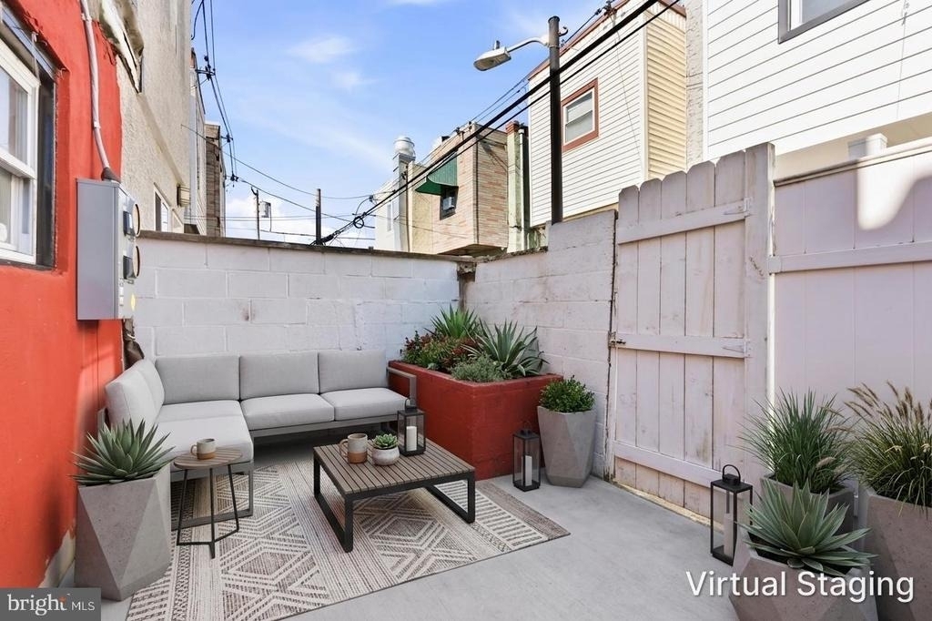 2046 S Norwood Street - Photo 16