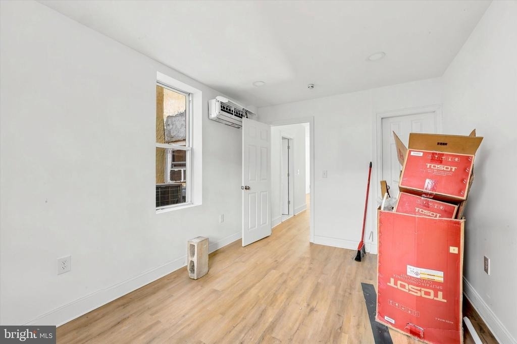 2046 S Norwood Street - Photo 11