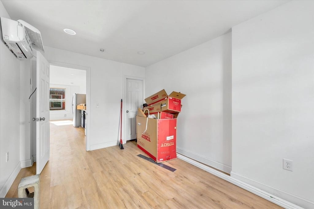 2046 S Norwood Street - Photo 10