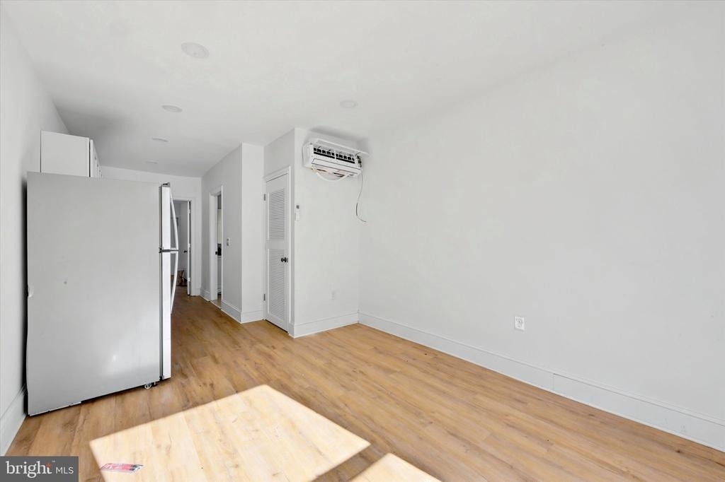 2046 S Norwood Street - Photo 1