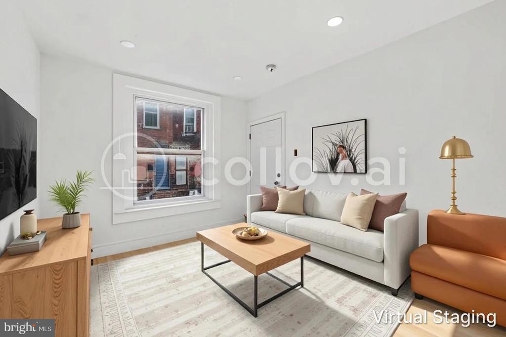 2046 S Norwood Street - Photo 14