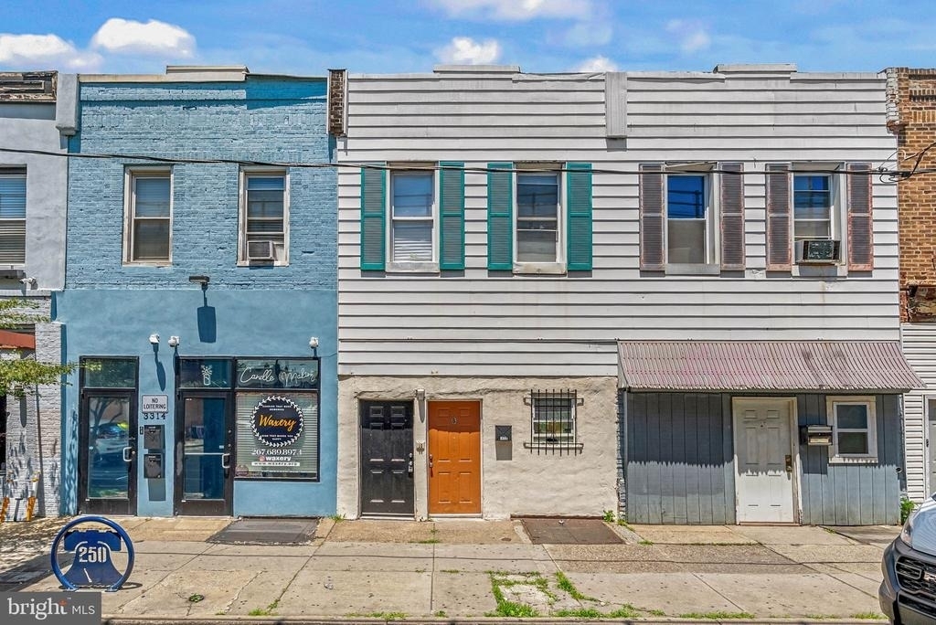 3316 Kensington Avenue - Photo 10