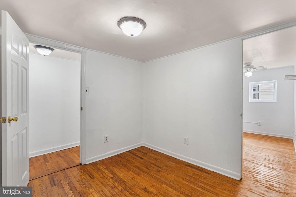 1224 Peters Street - Photo 9
