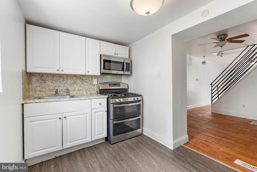 1224 Peters Street - Photo 5