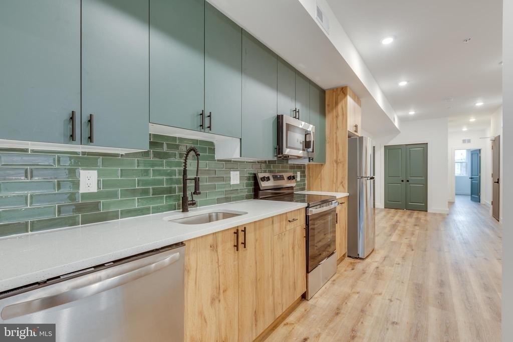 2360 N 6th Street - Photo 1