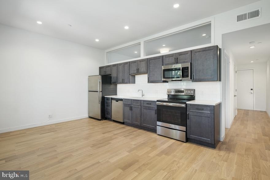 507 S 8th Street - Photo 0