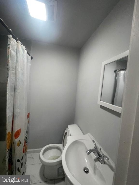 1913 S 20th Street - Photo 7