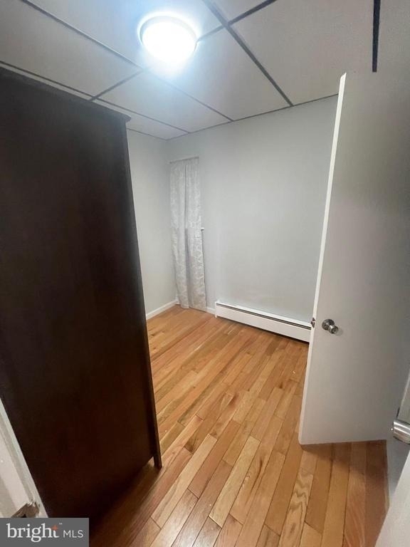 1913 S 20th Street - Photo 8