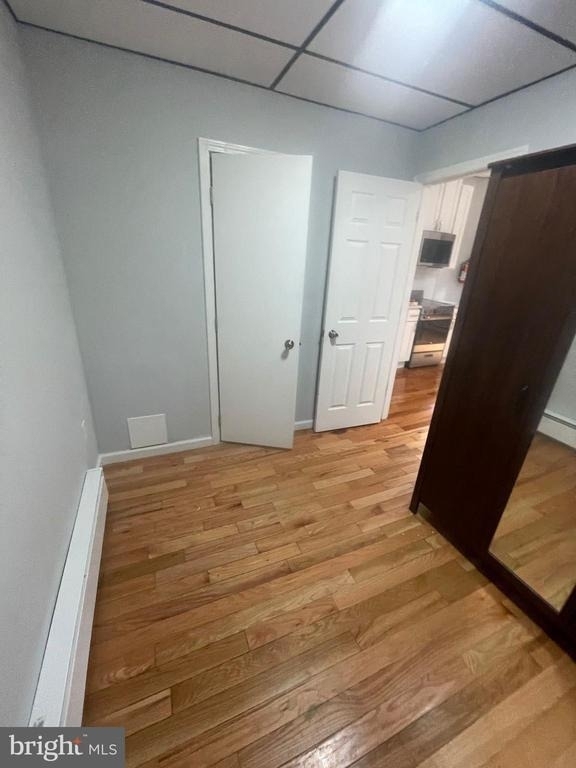 1913 S 20th Street - Photo 1