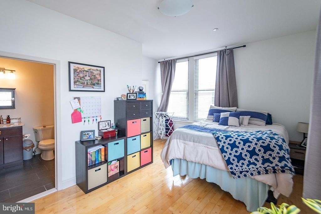 427 Monroe Street - Photo 4