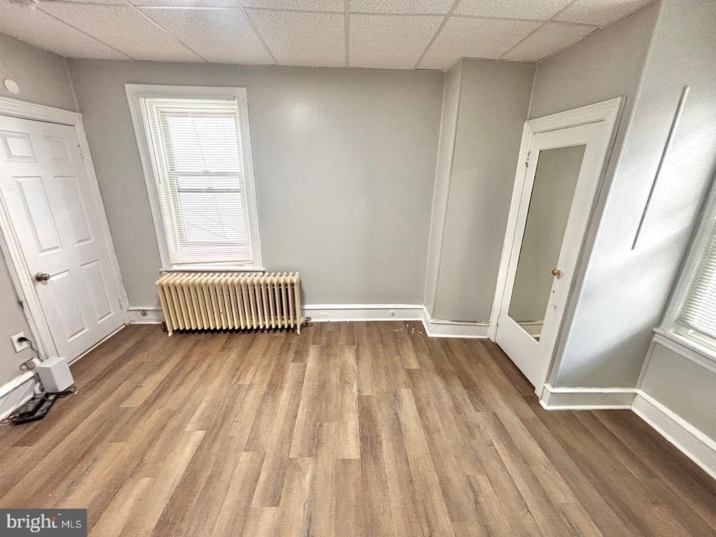 223 S 49th Street - Photo 7