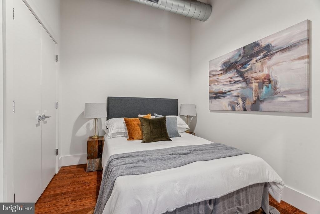 1801 N Howard Street - Photo 9