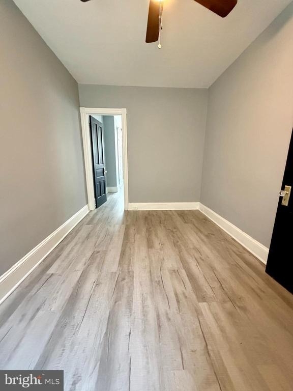 1724 Saint Pauls Street - Photo 17