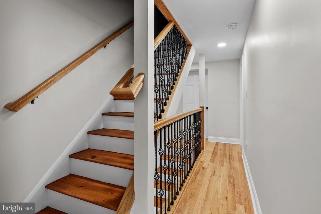 2625 Ellsworth Street - Photo 26