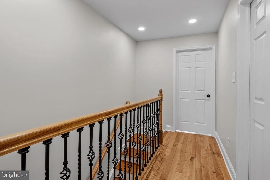 2625 Ellsworth Street - Photo 35