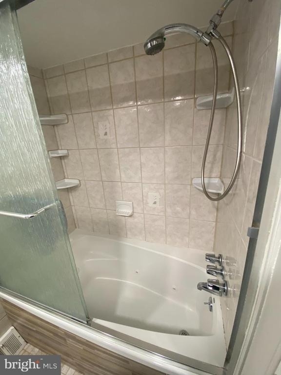 10860 Parlin Terrace - Photo 21