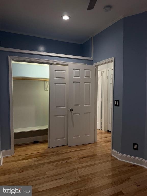 851 E Ontario Street - Photo 12