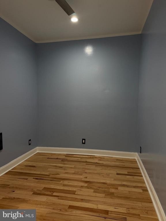 851 E Ontario Street - Photo 11