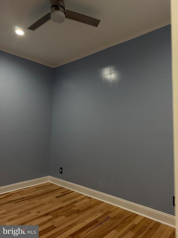 851 E Ontario Street - Photo 10