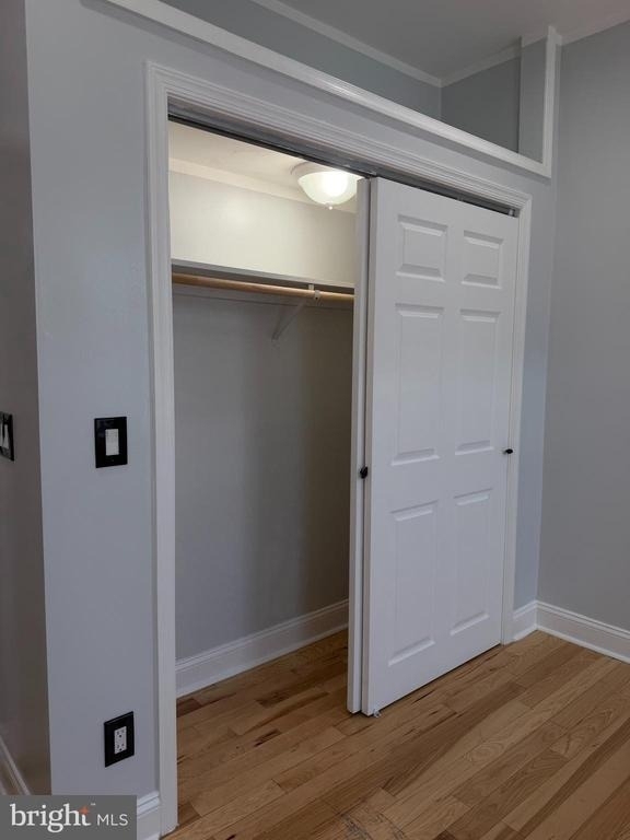 851 E Ontario Street - Photo 13