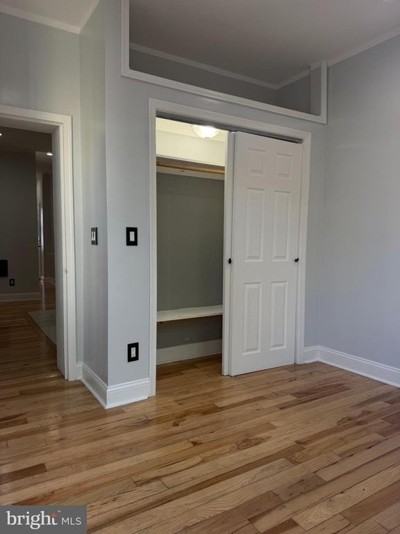 851 E Ontario Street - Photo 6
