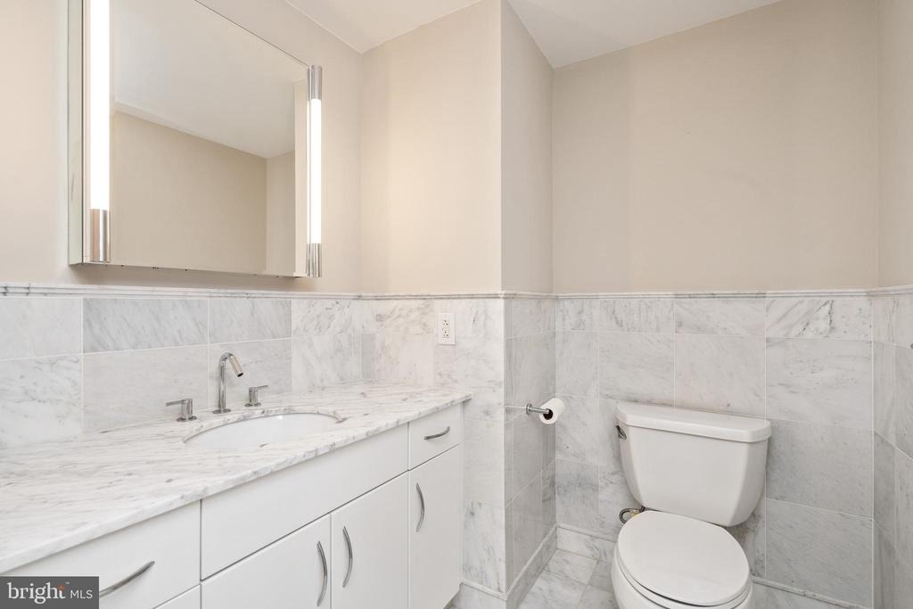 219 S 18th Street - Photo 23