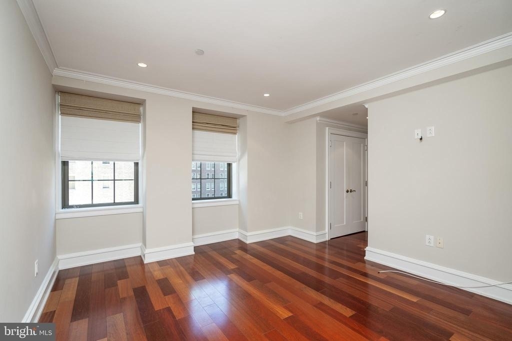 219 S 18th Street - Photo 18