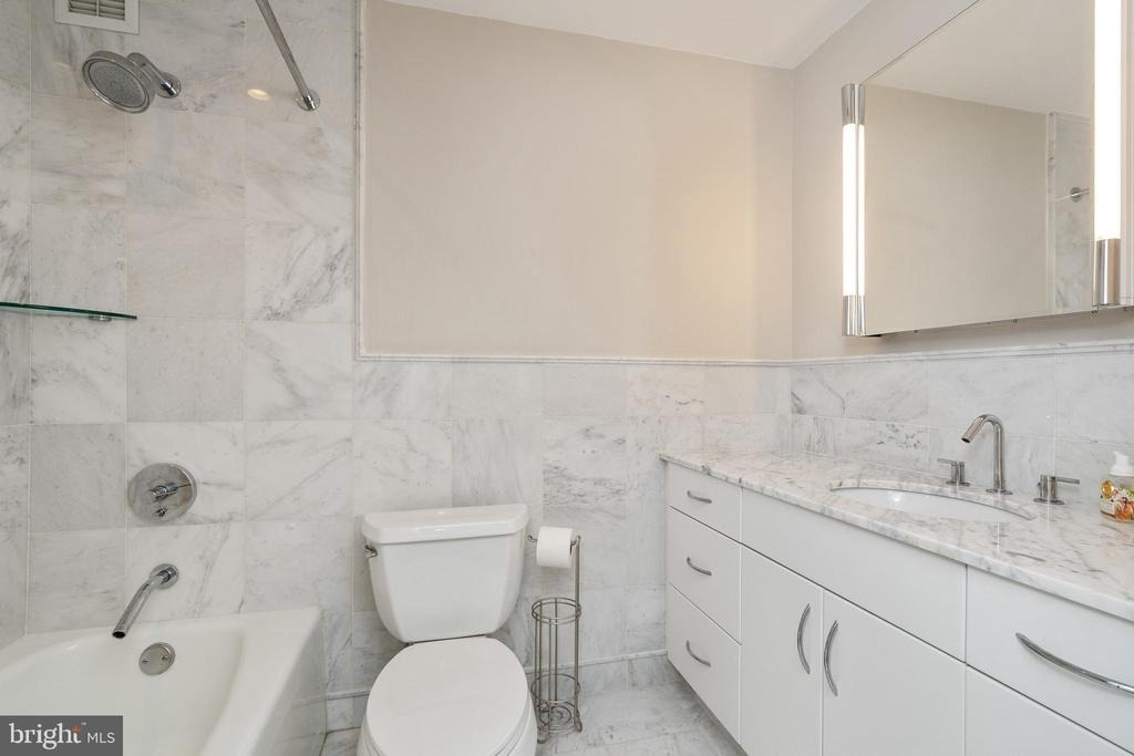 219 S 18th Street - Photo 20