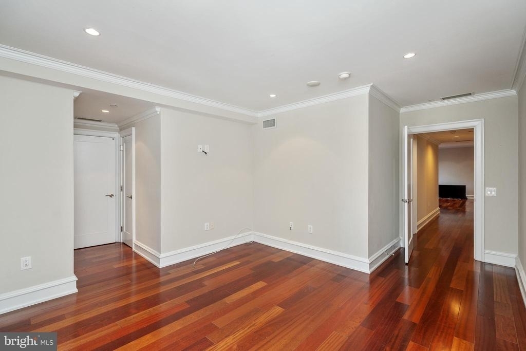 219 S 18th Street - Photo 19