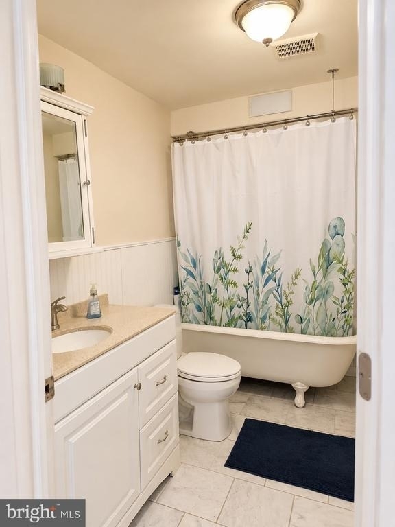 4323 Dexter Street - Photo 17