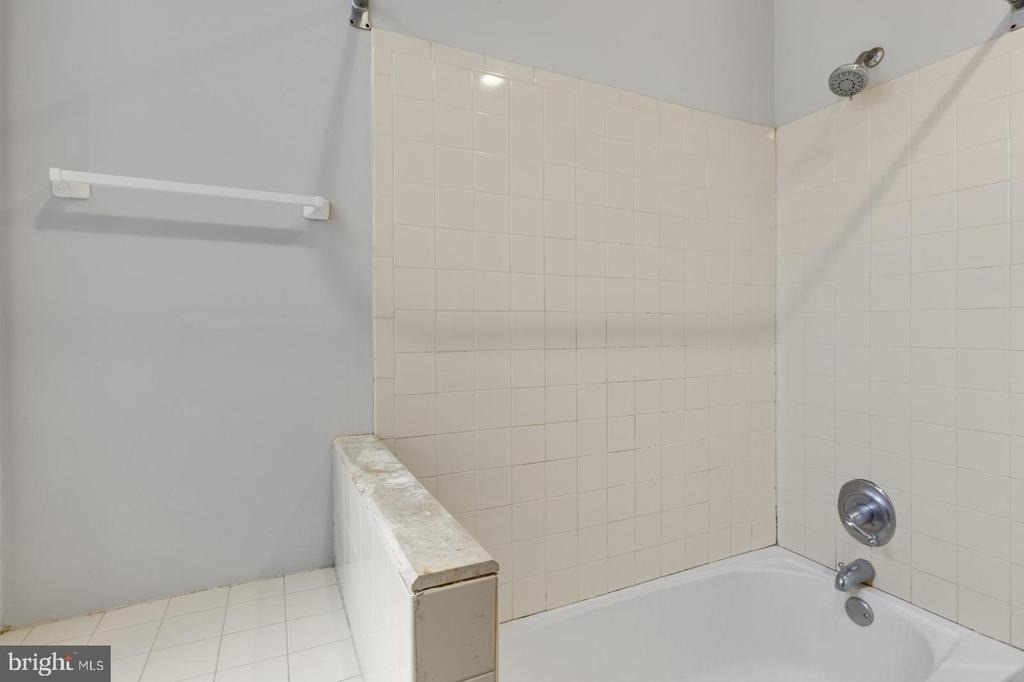 1302 N 19th Street - Photo 13