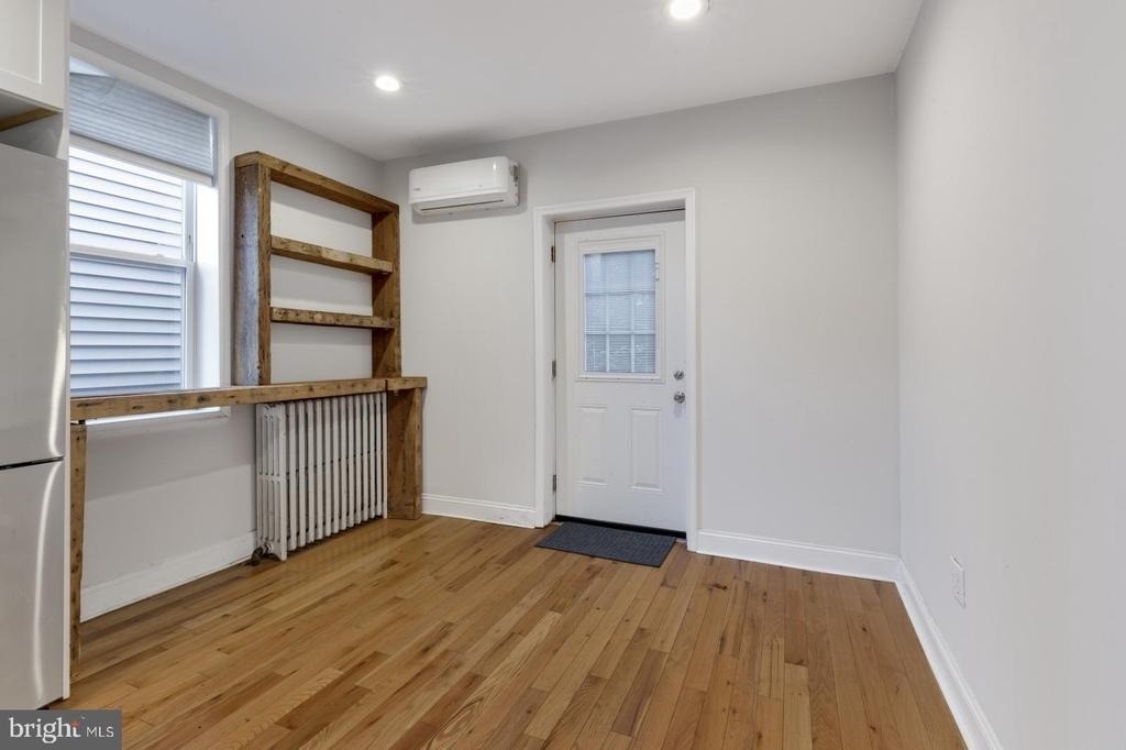 1302 N 19th Street - Photo 6