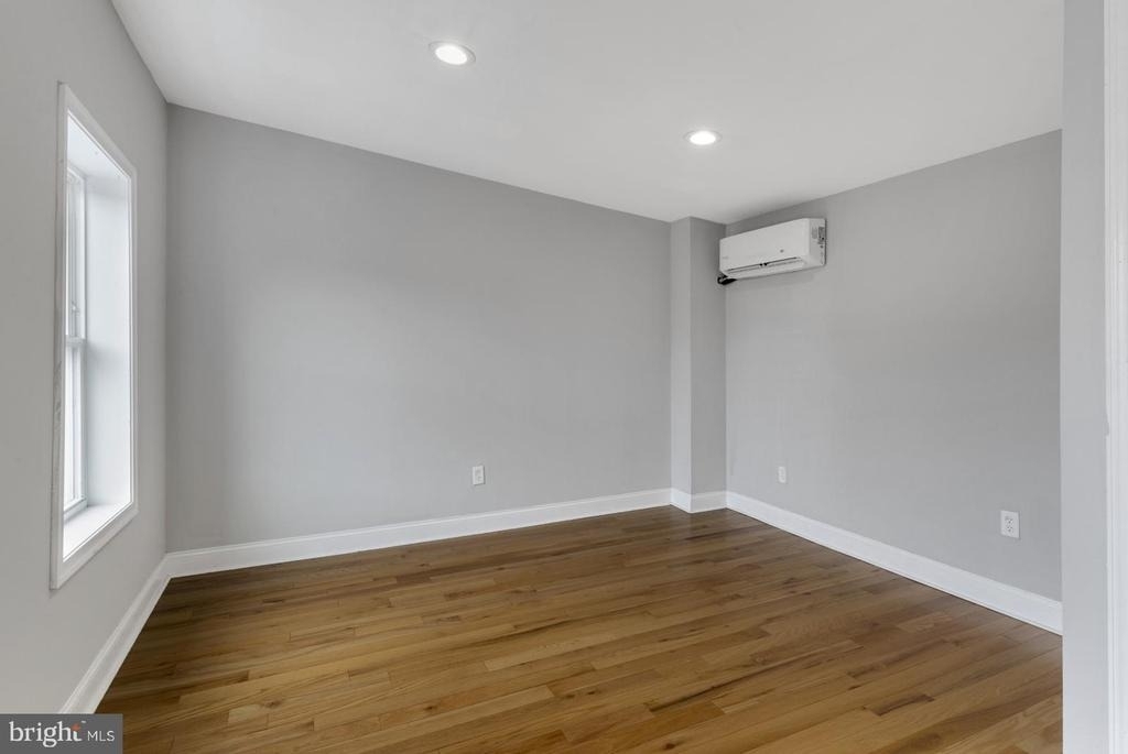1302 N 19th Street - Photo 30