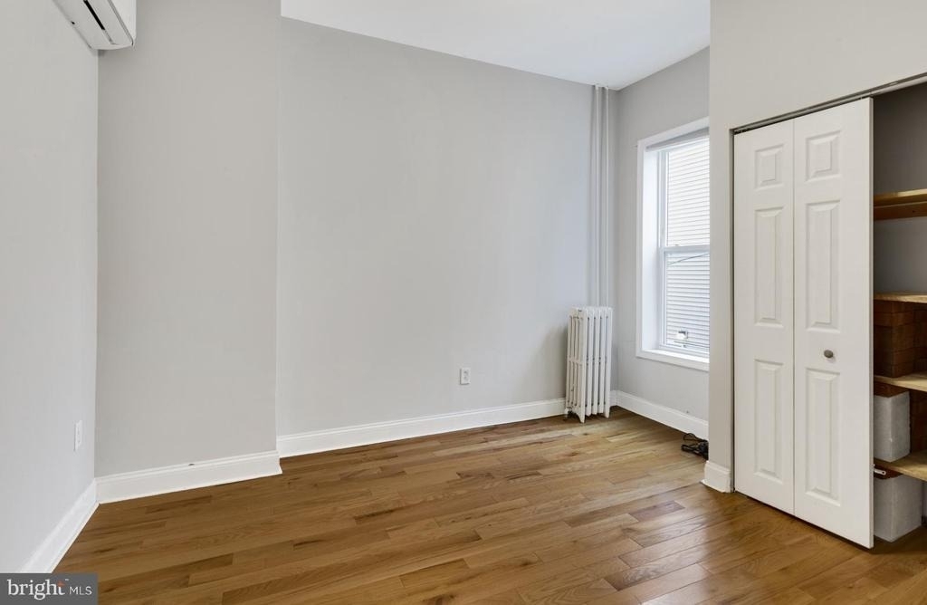 1302 N 19th Street - Photo 15