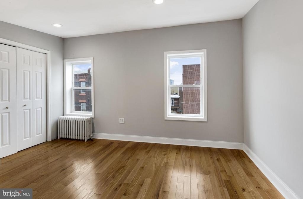 1302 N 19th Street - Photo 32