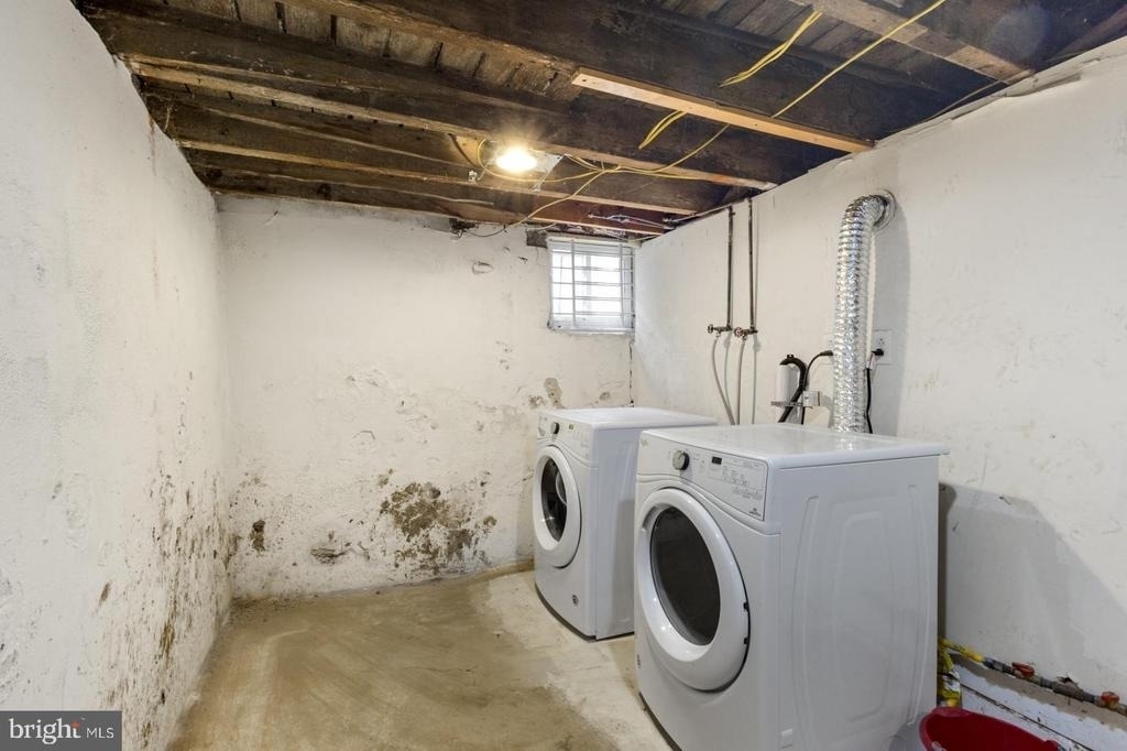 1302 N 19th Street - Photo 33