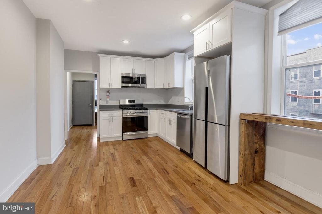 1302 N 19th Street - Photo 7