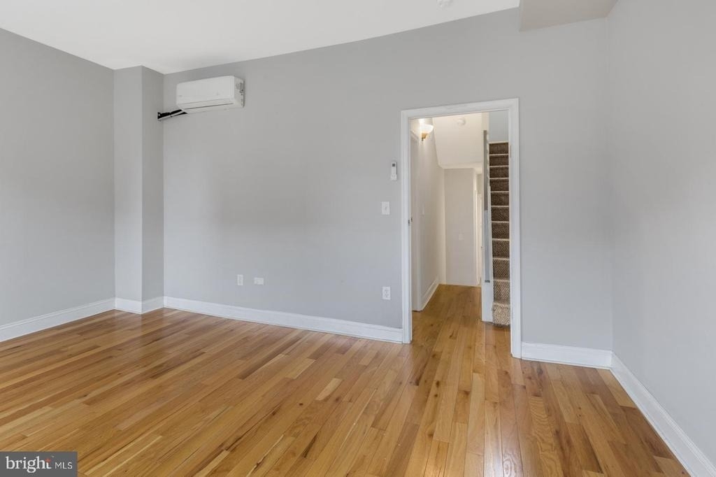1302 N 19th Street - Photo 20