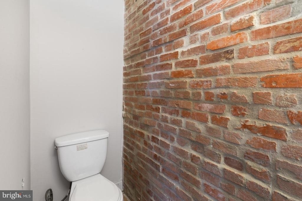 1302 N 19th Street - Photo 28
