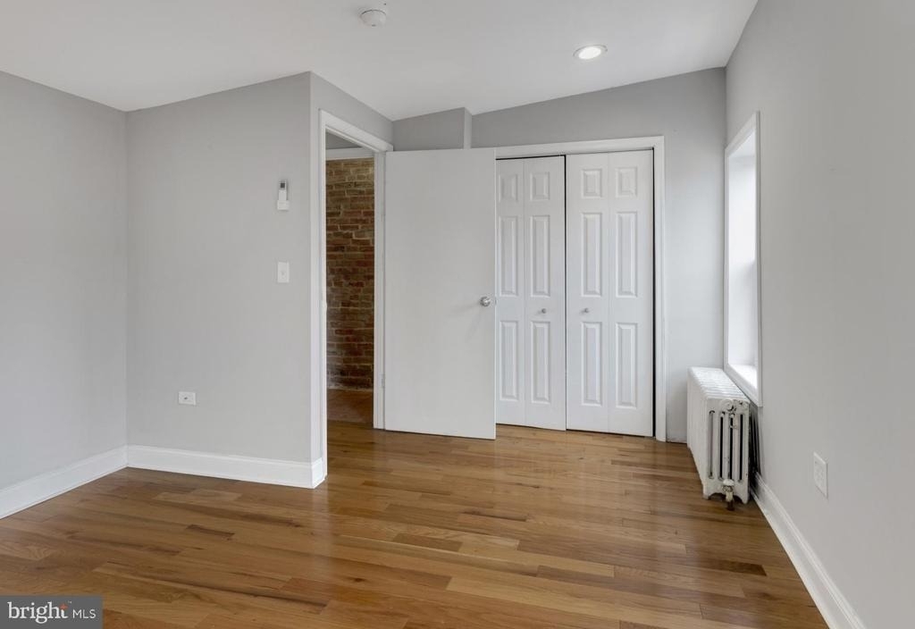 1302 N 19th Street - Photo 31