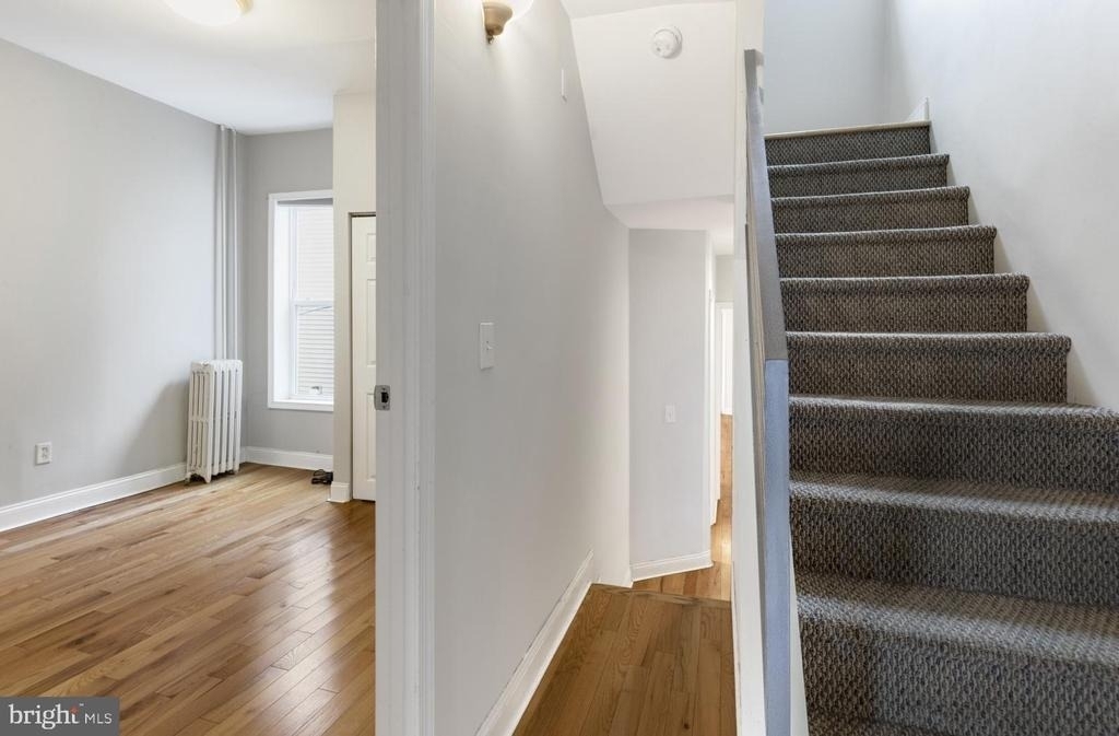 1302 N 19th Street - Photo 14