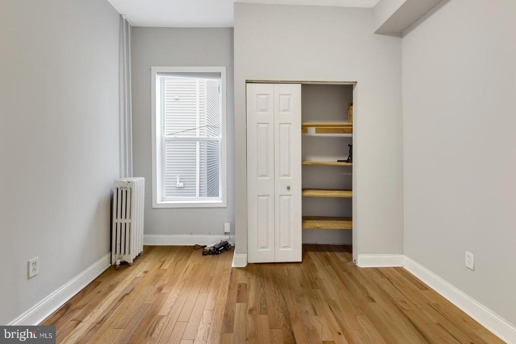 1302 N 19th Street - Photo 16