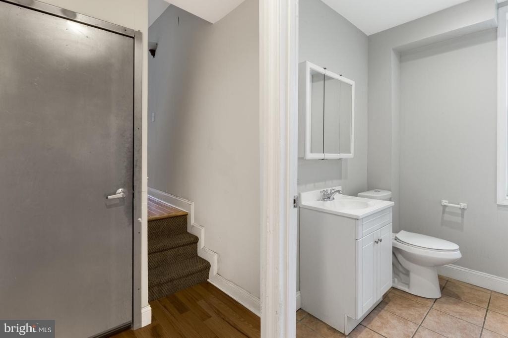 1302 N 19th Street - Photo 11