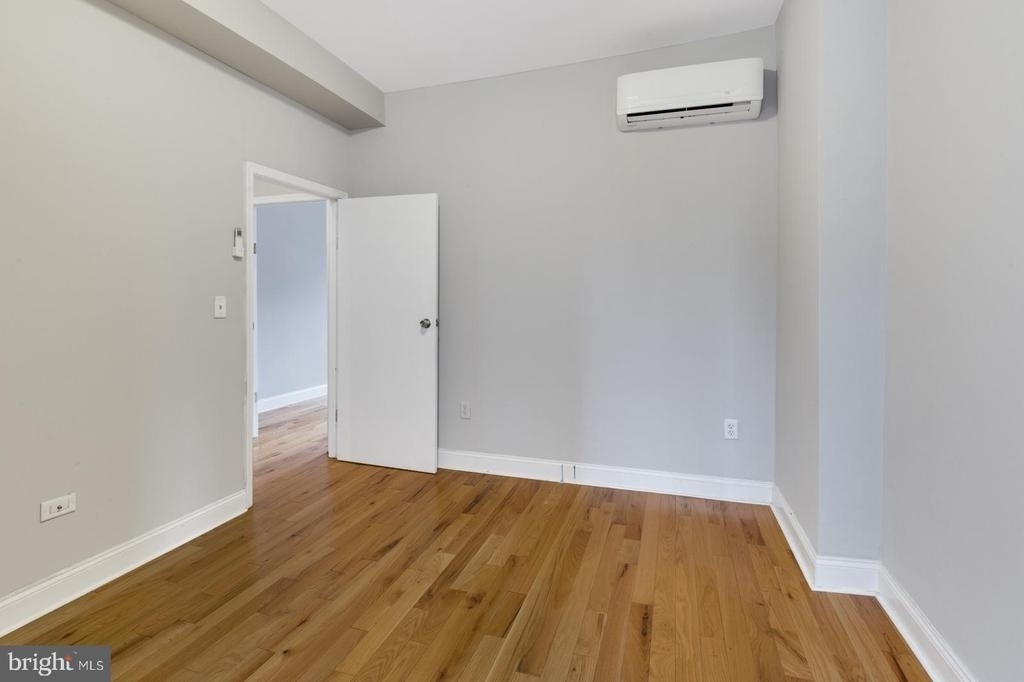 1302 N 19th Street - Photo 26